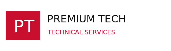 premiumtechservicesllc.com