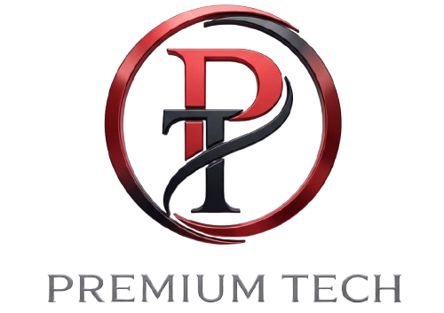 premiumtechservicesllc.com